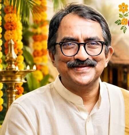 Nepal flood: Padma Shri awardee Shankar cancelled Kailash pilgrimage at son’s insistence days before disaster