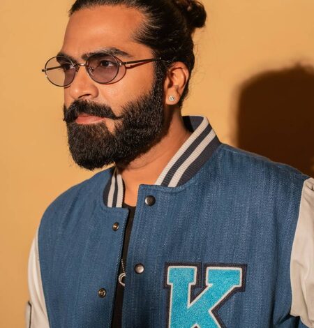 Simbu: Heartbreaking to see devastation caused by floods in Nepal! Simbu: Heartbreaking to see devastation caused by floods in Nepal!