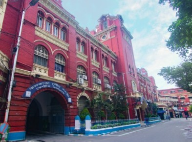 Number of Kolkata wards likely to exceed draft delimitation plan Number of Kolkata wards likely to exceed draft delimitation plan