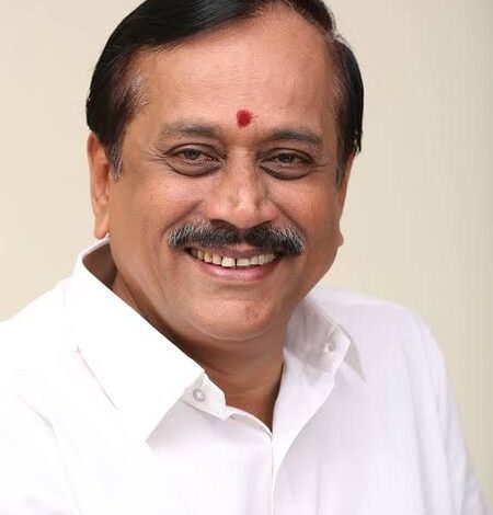 India ready to extend all assistance to flood hit Nepal, says TN BJP leader H. Raja