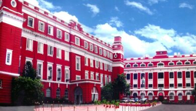 Senior Kolkata Police officers asked to send video instructions to junior staff engaged in emergency duties Senior Kolkata Police officers asked to send video instructions to junior staff engaged in emergency duties