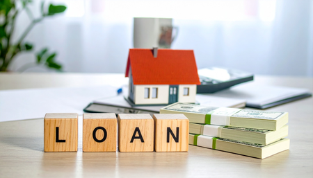 India’s Account Aggregator ecosystem drives Rs 3.82 lakh crore loans in FY26 India’s Account Aggregator ecosystem drives Rs 3.82 lakh crore loans in FY26