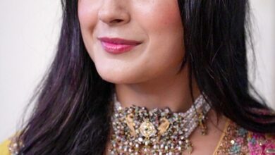 Shehnaaz Gill reveals how ‘Singh vs Kaur 2’ is outcome of her manifestation Shehnaaz Gill reveals how ‘Singh vs Kaur 2’ is outcome of her manifestation