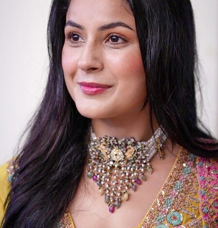 Shehnaaz Gill reveals how ‘Singh vs Kaur 2’ is outcome of her manifestation Shehnaaz Gill reveals how ‘Singh vs Kaur 2’ is outcome of her manifestation
