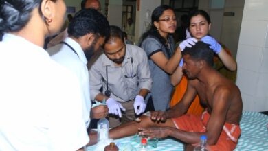 Kerala’s 24X7 specialist care plan faces manpower test Kerala’s 24X7 specialist care plan faces manpower test