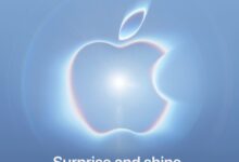 Apple schedules new iPhone 18 Pro, foldable launch event on Sep 9