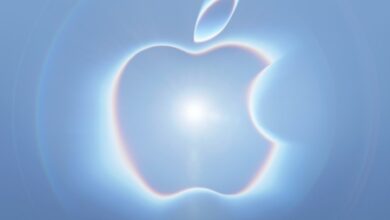 Apple schedules new iPhone 18 Pro, foldable launch event on Sep 9 Apple schedules new iPhone 18 Pro, foldable launch event on Sep 9