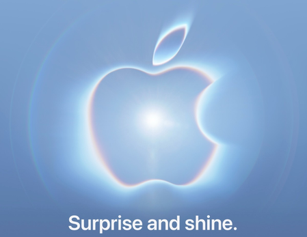 Apple schedules new iPhone 18 Pro, foldable launch event on Sep 9 Apple schedules new iPhone 18 Pro, foldable launch event on Sep 9