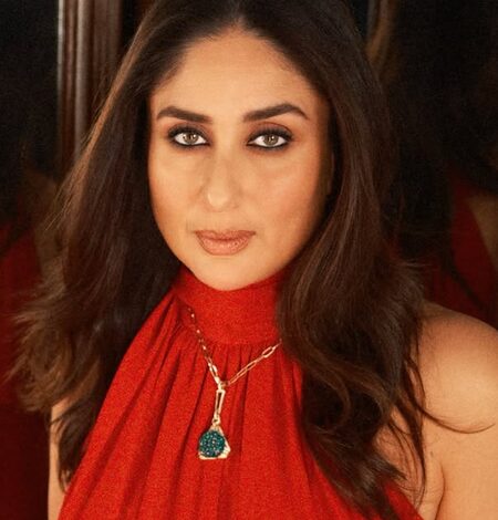 Kareena Kapoor says ‘Daayra’ shows her a side of Mumbai she has never explored before Kareena Kapoor says ‘Daayra’ shows her a side of Mumbai she has never explored before