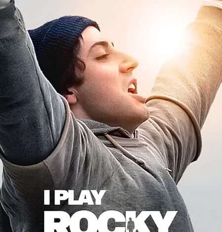 ‘I Play Rocky’ to arrive in Indian theatres on November 13 ‘I Play Rocky’ to arrive in Indian theatres on November 13