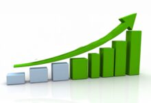 India’s tablet market grows 15 pc in H1 2026, premium devices capture 89 pc share