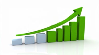 India’s tablet market grows 15 pc in H1 2026, premium devices capture 89 pc share India’s tablet market grows 15 pc in H1 2026, premium devices capture 89 pc share