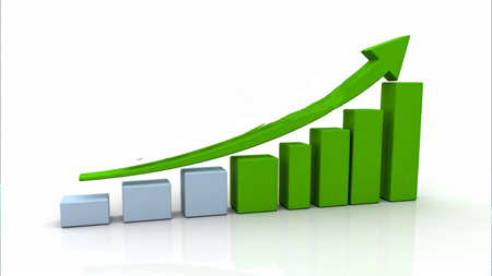 India’s tablet market grows 15 pc in H1 2026, premium devices capture 89 pc share India’s tablet market grows 15 pc in H1 2026, premium devices capture 89 pc share