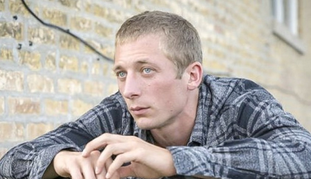 Jeremy Allen White teams up with whistleblower to blow cover on Mark Zuckerberg’s Facebook in new ‘The Social Reckoning’ trailer Jeremy Allen White teams up with whistleblower to blow cover on Mark Zuckerberg’s Facebook in new ‘The Social Reckoning’ trailer