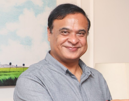 Assam govt launches Rs 796-crore swift project to revive 71 beels Assam govt launches Rs 796-crore swift project to revive 71 beels