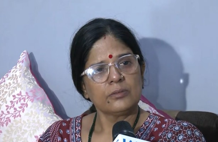 No clue about their whereabouts, say kin of missing persons in Nepal disaster No clue about their whereabouts, say kin of missing persons in Nepal disaster