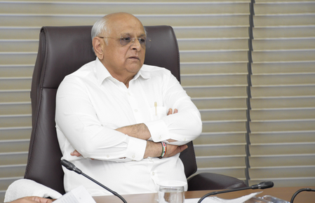 Gujarat extends penal interest waiver for rural housing beneficiaries till Jan 31 Gujarat extends penal interest waiver for rural housing beneficiaries till Jan 31