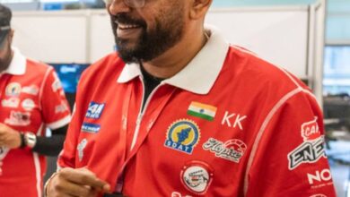 Venkat Prabhu: May Nepal find the strength to heal through this devastating time! Venkat Prabhu: May Nepal find the strength to heal through this devastating time!
