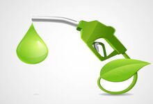 No move to replace E20 petrol with E10: BPCL chief