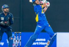 DPL 2026: Purani Dilli 6 eye final berth; set to face Central Delhi Kings in Qualifier 2
