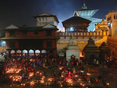 Rajasthan govt suspends Pashupatinath pilgrimage after Nepal tragedy Rajasthan govt suspends Pashupatinath pilgrimage after Nepal tragedy