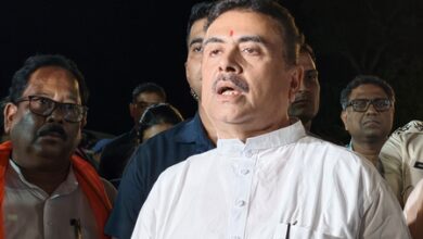 Bengal CM announces measures to strengthen state police Bengal CM announces measures to strengthen state police