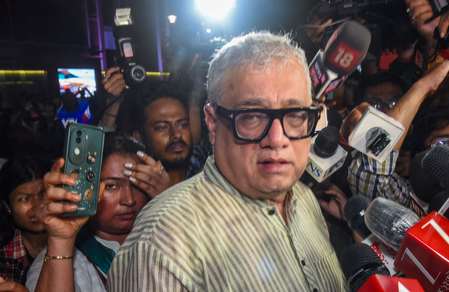 Trinamool billboard row: Derek O’Brien skips Kolkata Police summons, seeks more time Trinamool billboard row: Derek O’Brien skips Kolkata Police summons, seeks more time