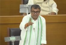 Tripura govt taking series of steps to strengthen power infrastructure, protect consumers: Minister