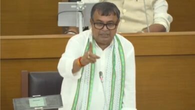 Tripura govt taking series of steps to strengthen power infrastructure, protect consumers: Minister