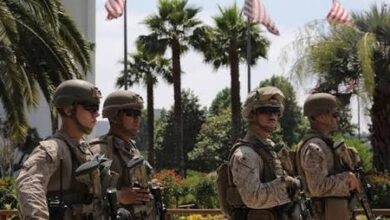 US Army bets .2 billion on microreactors