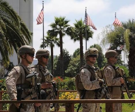 US Army bets .2 billion on microreactors US Army bets .2 billion on microreactors