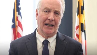 US senators seek West Bank killings report