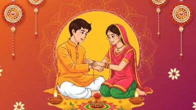 Raksha Bandhan: MP Governor, CM underline sibling bond, women’s dignity and empowerment