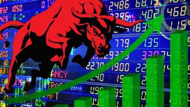 Sensex rises 193 points, Nifty gains as IT stocks drive early trade Sensex rises 193 points, Nifty gains as IT stocks drive early trade