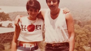 Priya Dutt reminisces about childhood memories with Sanjay Dutt on Raksha Bandhan: ‘We will always have each other’ Priya Dutt reminisces about childhood memories with Sanjay Dutt on Raksha Bandhan: ‘We will always have each other’