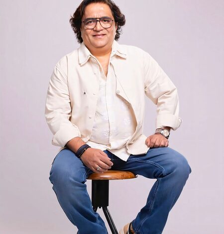 Swanand Kirkire on collaborating with Shekhar Ravjiani: ‘Maati’ is significant of our working journey together over past 12 years