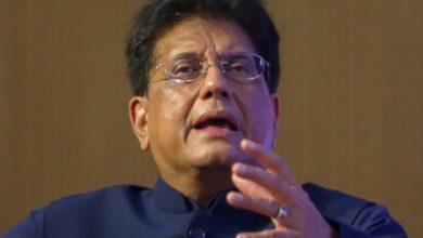 Union Ministers join Substack in a pivot to better public communication Union Ministers join Substack in a pivot to better public communication