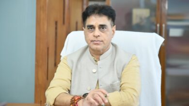 Gujarat records 42 Chandipura virus cases, 28 deaths since June 30 Gujarat records 42 Chandipura virus cases, 28 deaths since June 30