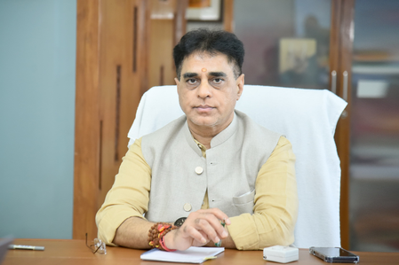 Gujarat records 42 Chandipura virus cases, 28 deaths since June 30 Gujarat records 42 Chandipura virus cases, 28 deaths since June 30
