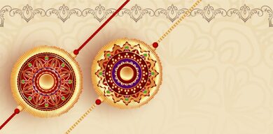 ‘Reminds us of the importance of family values’: Andhra Governor, CM greet people on Raksha Bandhan ‘Reminds us of the importance of family values’: Andhra Governor, CM greet people on Raksha Bandhan