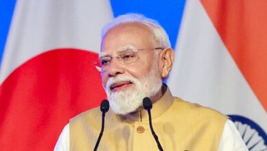 ‘Unprecedented scale, transformative outcomes’: PM Modi on 12 years of Jan Dhan Yojana