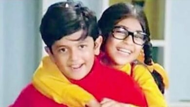‘Phoolon Ka Taaron Ka’ actor Satyajeet Puri says he is ‘made alive’ on Raksha Bandhan every year, thanks Dev Anand for opportunity ‘Phoolon Ka Taaron Ka’ actor Satyajeet Puri says he is ‘made alive’ on Raksha Bandhan every year, thanks Dev Anand for opportunity