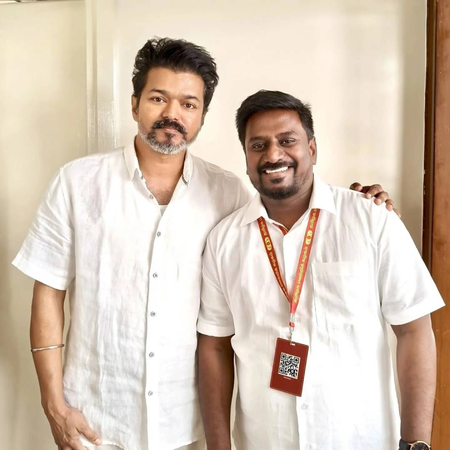 Tamil film producers postpone strike announced for September 1 after assurance from TN Minister Rajmohan Tamil film producers postpone strike announced for September 1 after assurance from TN Minister Rajmohan