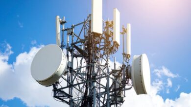 Telecom subscriber base rises by 6.2 million to 1.35 billion in July: TRAI