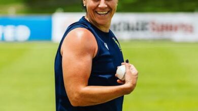 ‘Absolutely ridiculous’: Marizanne Kapp criticises Cricket Australia’s clearance for Anaya Bangar