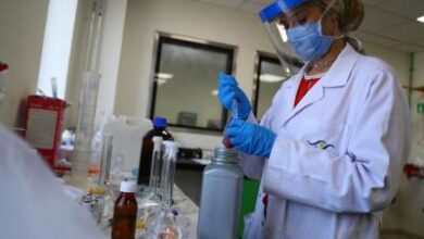 Centre invites applications for Rs 5,000 crore PRIP Scheme to boost pharma, MedTech innovation