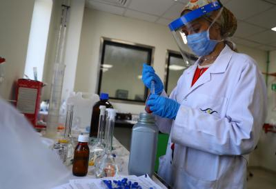 Centre invites applications for Rs 5,000 crore PRIP Scheme to boost pharma, MedTech innovation Centre invites applications for Rs 5,000 crore PRIP Scheme to boost pharma, MedTech innovation