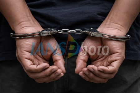 Stray dog shot dead with unlicensed gun for attacking pet in Karnataka, man booked Stray dog shot dead with unlicensed gun for attacking pet in Karnataka, man booked