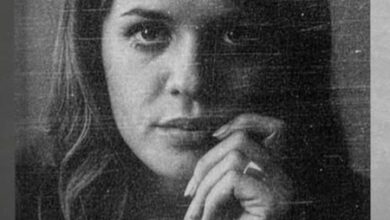 ‘Was willing and keen’: Penguin India hints it never refused to publish Sonia Gandhi’s memoir