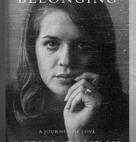 ‘Was willing and keen’: Penguin India hints it never refused to publish Sonia Gandhi’s memoir ‘Was willing and keen’: Penguin India hints it never refused to publish Sonia Gandhi’s memoir
